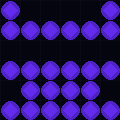 46.149.84.29