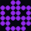 46.149.84.3