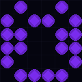 46.149.84.30