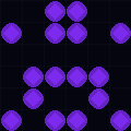 46.149.84.32