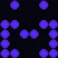 46.149.84.36