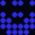 46.149.84.38
