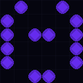 46.149.84.39