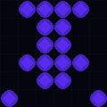 46.149.84.4