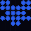 46.149.84.41