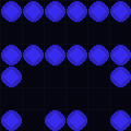 46.149.84.45