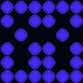 46.149.84.46