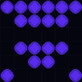 46.149.84.47