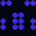 46.149.84.49