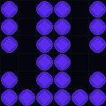 46.149.84.53