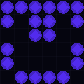 46.149.84.54
