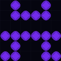 46.149.84.56