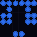 46.149.84.58