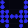 46.149.84.60