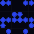46.149.84.61