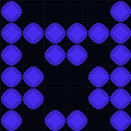 46.149.84.63
