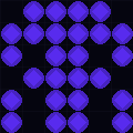 46.149.84.65