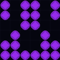 46.149.84.68