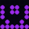 46.149.84.72