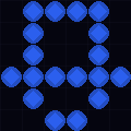 46.149.84.75