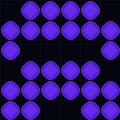 46.149.84.76