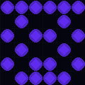 46.149.84.77
