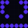 46.149.84.79