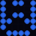 46.149.84.8