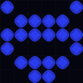 46.149.84.80