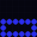 46.149.84.81