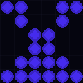 46.149.84.82