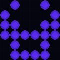 46.149.84.85