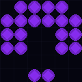 46.149.84.9