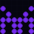 46.149.84.90
