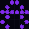 46.149.84.92