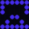 46.149.84.97