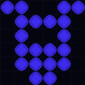46.149.84.99