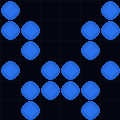 46.149.85.10