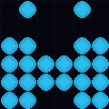 46.149.85.100
