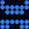 46.149.85.101