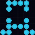 46.149.85.103