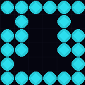 46.149.85.104