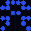 46.149.85.105