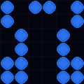 46.149.85.107