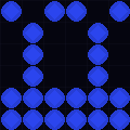 46.149.85.109