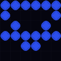 46.149.85.111