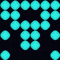 46.149.85.113