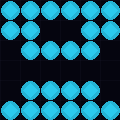 46.149.85.116