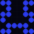 46.149.85.118