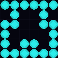 46.149.85.120